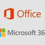 Microsoft Office 365 pentru 30 de zile – Utilitate