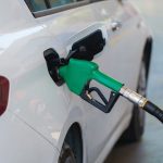 Sfaturi pentru a economisi combustibil