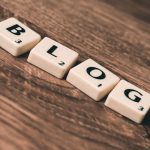 10 sfaturi pentru a scrie mai bine pe blog și a captiva audiența