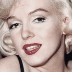 Marilyn Monroe: Cine a fost, ce a făcut și ce secrete ascunde această vedetă de legendă a Hollywoodului