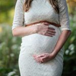 Ultima lună de sarcină: provocări și soluții