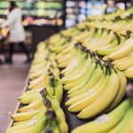Beneficiile consumului de banane asupra corpului nostru și de ce ar trebui să le includem în dietă