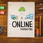 De ce este importantă colaborarea cu o agenție marketing online în 2024?