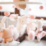 Organizează un baby shower de poveste: Sfaturi pentru evenimentul perfect