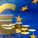 Cum să accesezi cu succes fondurile europene