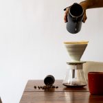 Sfaturi și trucuri pentru a alege cel mai bun espressor manual