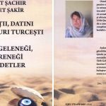 O nouă carte în colecțiile Bibliotecii Județene Constanța: „Tradiții, datini și obiceiuri turcești”