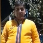 Consilier AUR din Constanța, acuzat că a luat zeci de case de la bătrâni vulnerabili