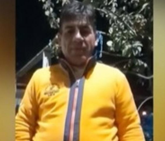 Consilier AUR din Constanța