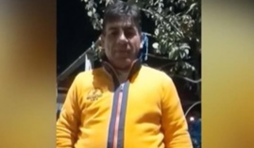 Consilier AUR din Constanța