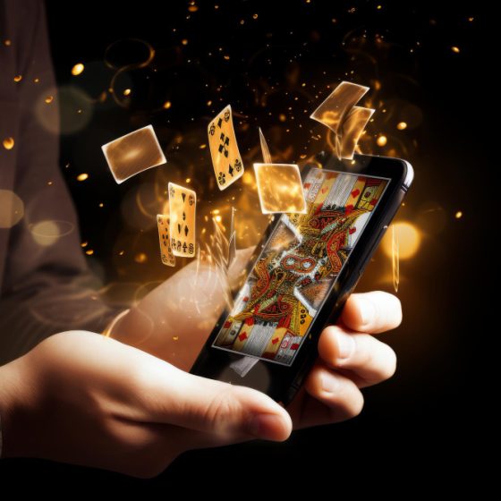 casino online