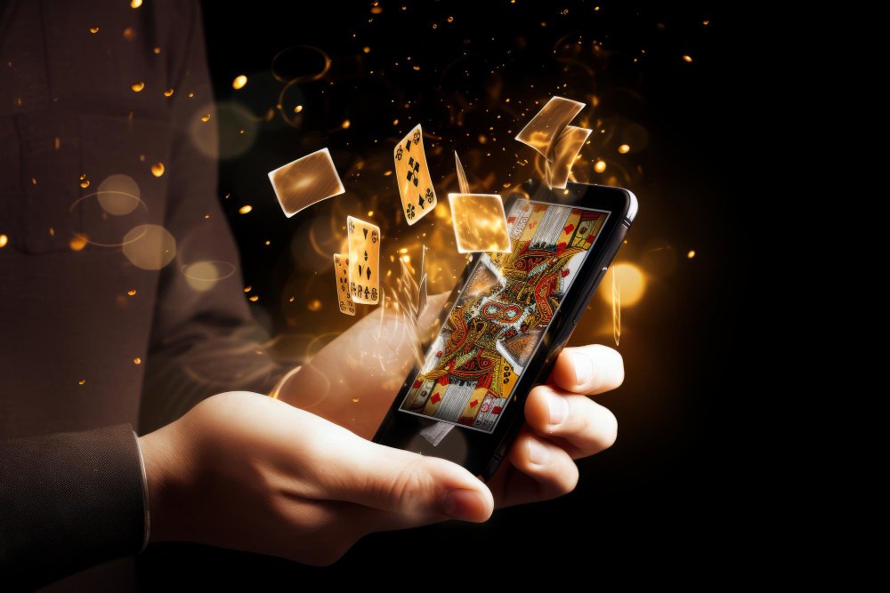casino online