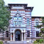 Trei proiecte culturale din Constanța primesc finanțare pentru salvarea patrimoniului istoric