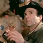 Ilarion Ciobanu: carieră, teatru și filmografie esențială