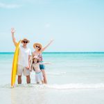 România te surprinde – 5 destinații locale apreciate pentru vacanță