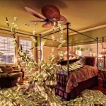 Banii și fericirea: cât contează cu adevărat venitul pentru starea de bine