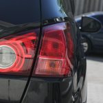 Ce înseamnă becurile H7, H4 sau LED la mașină și care sunt diferențele