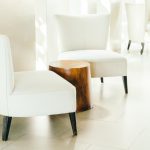 Cum alegi mobilierul HoReCa în funcție de tipul locației