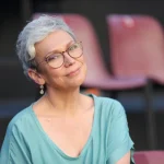 Oana Pellea: carieră, teatru și filmografie esențială