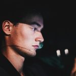 Ghid de informații și zvonuri despre iPhone 17
