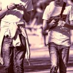 Cum să scapi de dependența de telefon