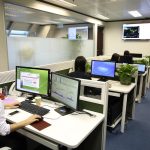 Ce este un SRL și cum se deschide în România