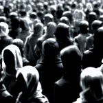 Ce este concedierea colectivă și ce drepturi ai