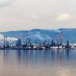 Ce este ANRE și ce reglementează