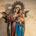 Sfântul Mucenic Sava de la Buzău: context istoric și martiriu