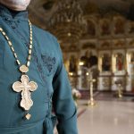 Acatist citit în momente de căutare și liniștire