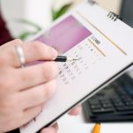 Câte zile are un an obișnuit