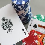 Cum se formează mâinile câștigătoare după regulile de poker