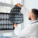 RMN bazin osos: soluția modernă pentru identificarea afecțiunilor musculo-scheletale