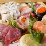 Ce diferențe observi între diverse tipuri de pește fără oase