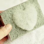 Curățarea frigiderului fără substanțe chimice