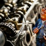 Ce este lanțul de distribuție și care este rolul lui