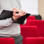 Planul HACCP pregătit pentru afaceri care trec prin controale periodice