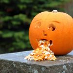 Ce este listerioza: cauze, simptome, transmitere și tratament