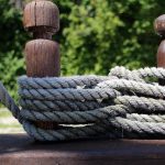 Ce înseamnă politica monetară restrictivă