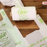 Ce rezolvă un set de sacoșe biodegradabile de pe snick-ambalaje.com pentru afacerea ta?