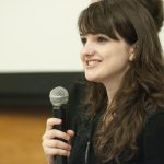 Ce este o știre explicativă