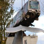 Cum sunt alese imaginile într-o știre despre tragedii și ce reguli există