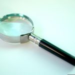 Ce documente poate solicita ANAF în control