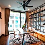 Ce trebuie să știi despre designul interior