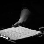 Acte necesare pentru schimbarea numelui pe cale administrativă