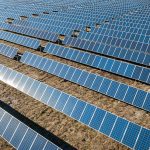 Cum sa devii un prosumer cu panouri fotovoltaice in 2026: Ghid complet de la ATR la contor bidirectional