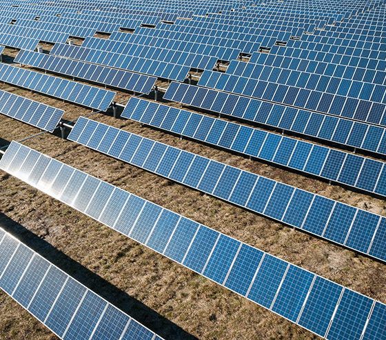 panouri fotovoltaice