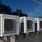 Cum pregătești aerul condiționat înainte de sezonul cald