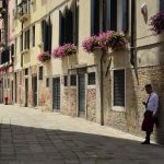 City break în doi: destinații perfecte pentru o escapadă romantică