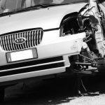 Asigurarea CASCO pentru mașinile second-hand: când merită și cât poate costa